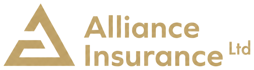 Alliance Insurance Ltd