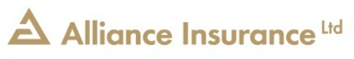 Alliance Insurance Ltd