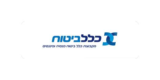 כלל