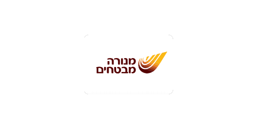 מנורה מבטחים