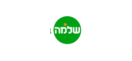 שלמה ביטוח
