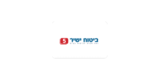 ביטוח ישיר